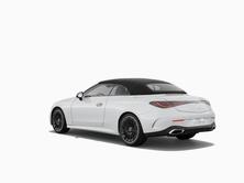 MERCEDES-BENZ CLE 450 Cabrio 4Matic 9G-Tronic, Mild-Hybrid Petrol/Electric, New car, Automatic - 2
