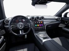 MERCEDES-BENZ CLE 450 Cabrio 4Matic 9G-Tronic, Mild-Hybrid Petrol/Electric, New car, Automatic - 3