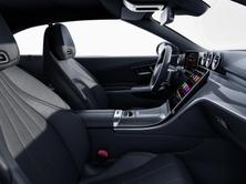 MERCEDES-BENZ CLE 450 Cabrio 4Matic 9G-Tronic, Mild-Hybrid Petrol/Electric, New car, Automatic - 4