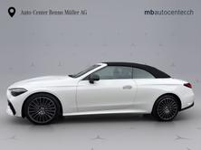 MERCEDES-BENZ CLE 450 AMG Line 4matic Cabriolet, Mild-Hybrid Benzin/Elektro, Neuwagen, Automatik - 2