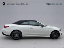 MERCEDES-BENZ CLE 450 AMG Line 4matic Cabriolet, Mild-Hybrid Benzin/Elektro, Neuwagen, Automatik - 6