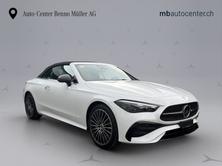 MERCEDES-BENZ CLE 450 AMG Line 4matic Cabriolet, Mild-Hybrid Benzin/Elektro, Neuwagen, Automatik - 7