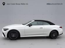 MERCEDES-BENZ CLE 450 AMG Line 4matic Cabriolet, Mild-Hybrid Petrol/Electric, New car, Automatic - 2