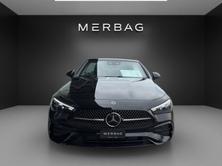 MERCEDES-BENZ CLE 450 Cabrio 4M, Mild-Hybrid Benzin/Elektro, Neuwagen, Automatik - 4