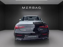 MERCEDES-BENZ CLE 450 Cabrio 4M, Mild-Hybrid Benzin/Elektro, Neuwagen, Automatik - 5