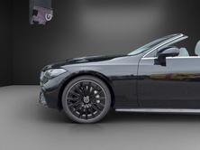 MERCEDES-BENZ CLE 450 Cabrio 4M, Mild-Hybrid Benzin/Elektro, Neuwagen, Automatik - 6