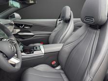 MERCEDES-BENZ CLE 450 Cabrio 4M, Mild-Hybrid Benzin/Elektro, Neuwagen, Automatik - 7