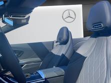 MERCEDES-BENZ CLE 450 Cabrio 4Matic 9G-Tronic, Mild-Hybrid Petrol/Electric, Ex-demonstrator, Automatic - 5