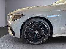 MERCEDES-BENZ CLE 450 Cabrio 4Matic 9G-Tronic, Hybride Léger Essence/Électricité, Voiture de démonstration, Automatique - 3