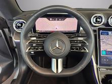 MERCEDES-BENZ CLE 450 Cabrio 4Matic 9G-Tronic, Hybride Léger Essence/Électricité, Voiture de démonstration, Automatique - 6