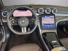MERCEDES-BENZ CLE 450 Cabrio 4Matic 9G-Tronic, Hybride Léger Essence/Électricité, Voiture de démonstration, Automatique - 7