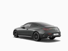 MERCEDES-BENZ CLE 450 Coupé 4Matic 9G-Tronic, Hybride Leggero Benzina/Elettrica, Auto nuove, Automatico - 2