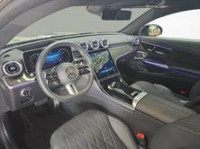 MERCEDES-BENZ CLE 450 4MATIC Coupé AMG Line, Hybride Léger Essence/Électricité, Occasion / Utilisé, Automatique - 5