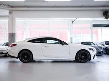 MERCEDES-BENZ CLE 450 Coupé 4Matic 9G-Tronic, Hybride Leggero Benzina/Elettrica, Occasioni / Usate, Automatico - 4