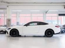 MERCEDES-BENZ CLE 450 Coupé 4Matic 9G-Tronic, Hybride Leggero Benzina/Elettrica, Occasioni / Usate, Automatico - 5