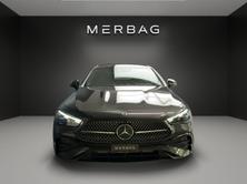 MERCEDES-BENZ CLE 300 4M Coupé AMG Line, Hybride Leggero Benzina/Elettrica, Auto nuove, Automatico - 2