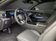MERCEDES-BENZ CLE 300 4M Coupé AMG Line, Hybride Léger Essence/Électricité, Voiture nouvelle, Automatique - 7