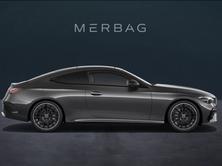MERCEDES-BENZ CLE 300 4Matic AMG-Line, Hybride Leggero Benzina/Elettrica, Auto nuove, Automatico - 3
