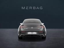 MERCEDES-BENZ CLE 300 4Matic AMG-Line, Hybride Leggero Benzina/Elettrica, Auto nuove, Automatico - 4