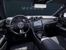 MERCEDES-BENZ CLE 300 4Matic AMG-Line, Hybride Leggero Benzina/Elettrica, Auto nuove, Automatico - 5