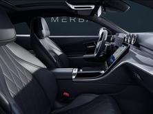 MERCEDES-BENZ CLE 300 4Matic AMG-Line, Hybride Leggero Benzina/Elettrica, Auto nuove, Automatico - 6