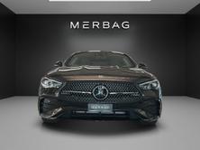 MERCEDES-BENZ CLE 300 4M Coupé AMG Line, Hybride Léger Essence/Électricité, Voiture nouvelle, Automatique - 3