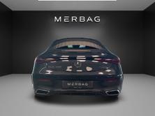 MERCEDES-BENZ CLE 300 4M Coupé AMG Line, Hybride Léger Essence/Électricité, Voiture nouvelle, Automatique - 5