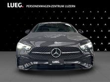 MERCEDES-BENZ CLE 300 Coupé 4Matic AMG Line 9G-Tronic, Hybride Leggero Benzina/Elettrica, Auto nuove, Automatico - 3