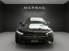 MERCEDES-BENZ CLE 300 4M Coupé AMG Line, Hybride Léger Essence/Électricité, Voiture nouvelle, Automatique - 2