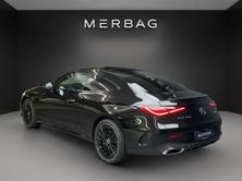 MERCEDES-BENZ CLE 300 4M Coupé AMG Line, Hybride Leggero Benzina/Elettrica, Auto nuove, Automatico - 4