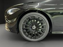 MERCEDES-BENZ CLE 300 4M Coupé AMG Line, Hybride Leggero Benzina/Elettrica, Auto nuove, Automatico - 6