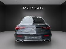 MERCEDES-BENZ CLE 300 Coupé 4Matic AMG Line 9G-Tronic, Mild-Hybrid Petrol/Electric, New car, Automatic - 5