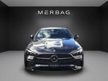 MERCEDES-BENZ CLE 300 4M Coupé AMG Line, Hybride Leggero Benzina/Elettrica, Auto dimostrativa, Automatico - 2
