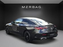 MERCEDES-BENZ CLE 300 4M Coupé AMG Line, Hybride Leggero Benzina/Elettrica, Auto dimostrativa, Automatico - 6