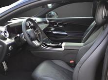 MERCEDES-BENZ CLE 300 4M Coupé AMG Line, Hybride Leggero Benzina/Elettrica, Auto dimostrativa, Automatico - 7