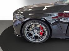 MERCEDES-BENZ CLE AMG 53 Cabrio 4Matic+ 9G-Tronic, Mild-Hybrid Benzin/Elektro, Neuwagen, Automatik - 6
