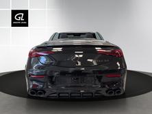 MERCEDES-BENZ CLE AMG 53 Cabrio 4Matic+ 9G-Tronic, Mild-Hybrid Benzin/Elektro, Neuwagen, Automatik - 7