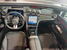 MERCEDES-BENZ CLE AMG 53 Cabrio 4Matic+ 9G-Tronic, Mild-Hybrid Benzin/Elektro, Neuwagen, Automatik - 6