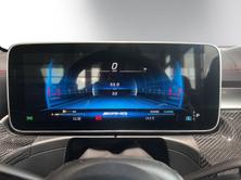 MERCEDES-BENZ CLE AMG 53 Cabrio 4Matic+ 9G-Tronic, Mild-Hybrid Benzin/Elektro, Neuwagen, Automatik - 7