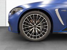 MERCEDES-BENZ AMG CLE 53 4Matic+ Cabriolet, Hybride Léger Essence/Électricité, Voiture nouvelle, Automatique - 6