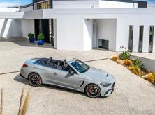 MERCEDES-BENZ CLE 53 AMG 4matic+ Cabriolet, Mild-Hybrid Benzin/Elektro, Neuwagen, Automatik - 2