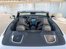 MERCEDES-BENZ CLE 53 AMG 4matic+ Cabriolet, Mild-Hybrid Benzin/Elektro, Neuwagen, Automatik - 3