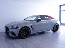 MERCEDES-BENZ CLE 53 AMG 4matic+ Cabriolet, Mild-Hybrid Benzin/Elektro, Neuwagen, Automatik - 6