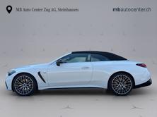 MERCEDES-BENZ CLE 53 AMG 4matic+ Cabriolet, Hybride Leggero Benzina/Elettrica, Auto nuove, Automatico - 2