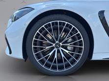 MERCEDES-BENZ CLE 53 AMG 4matic+ Cabriolet, Hybride Leggero Benzina/Elettrica, Auto nuove, Automatico - 3
