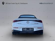 MERCEDES-BENZ CLE 53 AMG 4matic+ Cabriolet, Hybride Leggero Benzina/Elettrica, Auto nuove, Automatico - 5