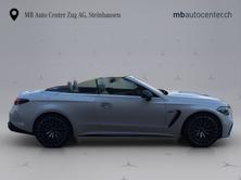 MERCEDES-BENZ CLE 53 AMG 4matic+ Cabriolet, Hybride Leggero Benzina/Elettrica, Auto nuove, Automatico - 7