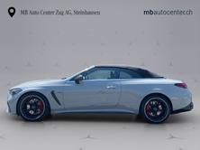 MERCEDES-BENZ CLE 53 AMG 4matic+ Cabriolet, Hybride Leggero Benzina/Elettrica, Auto nuove, Automatico - 2