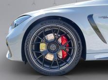 MERCEDES-BENZ CLE 53 AMG 4matic+ Cabriolet, Hybride Leggero Benzina/Elettrica, Auto nuove, Automatico - 3