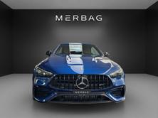 MERCEDES-BENZ CLE AMG 53 Cabrio 4Matic+, Mild-Hybrid Petrol/Electric, New car, Automatic - 2